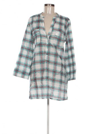 Bluză de femei Zara, Mărime XL, Culoare Multicolor, Preț 91,99 Lei