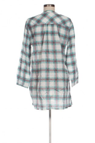 Bluză de femei Zara, Mărime XL, Culoare Multicolor, Preț 91,99 Lei