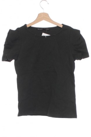 Dámská halenka Zara, Velikost XS, Barva Zelená, Cena  329,00 Kč