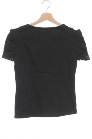 Dámská halenka Zara, Velikost XS, Barva Zelená, Cena  329,00 Kč