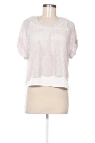 Damen Shirt Zara, Größe S, Farbe Mehrfarbig, Preis € 13,99