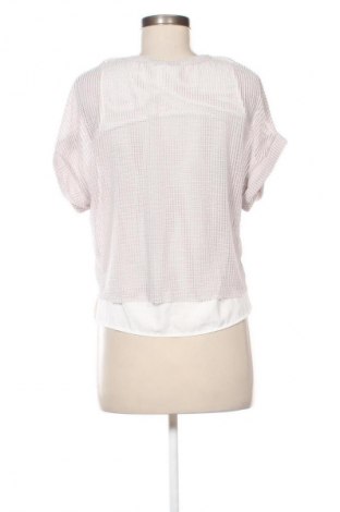 Damen Shirt Zara, Größe S, Farbe Mehrfarbig, Preis € 13,99