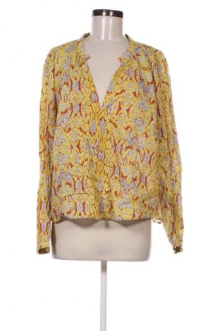 Damen Shirt Zara, Größe XL, Farbe Mehrfarbig, Preis € 18,99