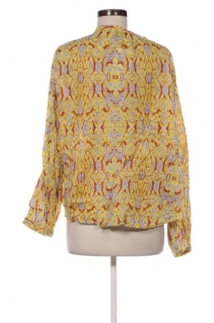 Damen Shirt Zara, Größe XL, Farbe Mehrfarbig, Preis € 18,99