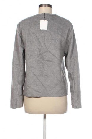 Damen Shirt Zara Trafaluc, Größe M, Farbe Grau, Preis € 18,99