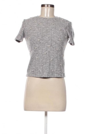 Bluză de femei Zara Trafaluc, Mărime S, Culoare Multicolor, Preț 65,99 Lei