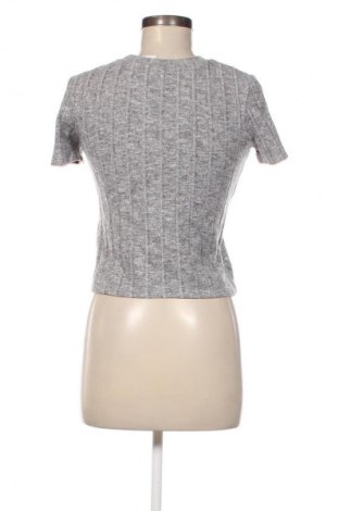 Bluză de femei Zara Trafaluc, Mărime S, Culoare Multicolor, Preț 65,99 Lei