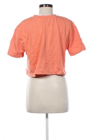 Dámská halenka Zara Trafaluc, Velikost S, Barva Oranžová, Cena  289,00 Kč
