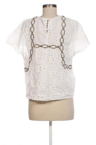 Bluză de femei Zara Trafaluc, Mărime XL, Culoare Multicolor, Preț 65,99 Lei