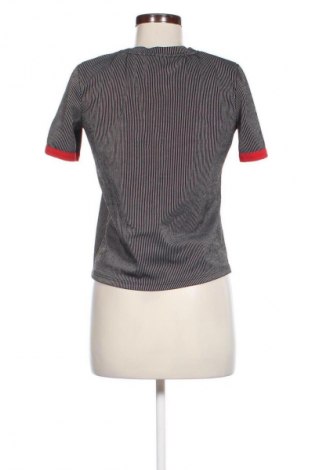 Bluzka damska Zara Trafaluc, Rozmiar S, Kolor Kolorowy, Cena 60,99 zł