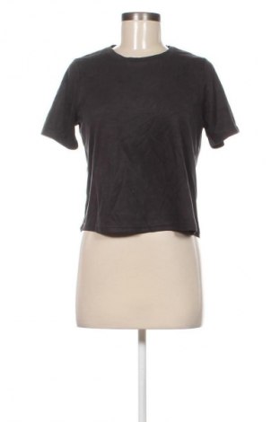 Damen Shirt Zara Trafaluc, Größe M, Farbe Schwarz, Preis € 10,99