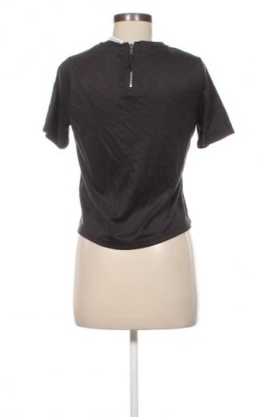 Damen Shirt Zara Trafaluc, Größe M, Farbe Schwarz, Preis € 10,99