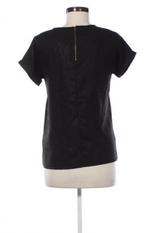 Bluzka damska Zeeman, Rozmiar S, Kolor Czarny, Cena 47,99 zł