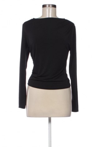Damen Shirt Zeeman, Größe S, Farbe Schwarz, Preis 8,99 €