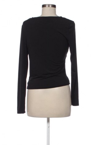 Damen Shirt Zeeman, Größe S, Farbe Schwarz, Preis 8,99 €