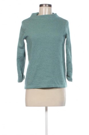 Bluză de femei Zero, Mărime S, Culoare Multicolor, Preț 110,99 Lei