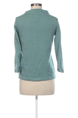 Bluză de femei Zero, Mărime S, Culoare Multicolor, Preț 110,99 Lei
