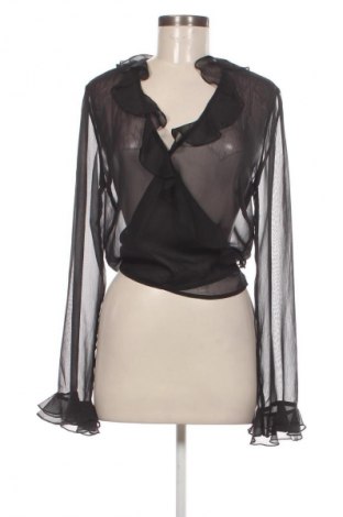 Damen Shirt Zero, Größe M, Farbe Schwarz, Preis € 23,99