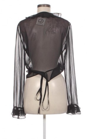 Damen Shirt Zero, Größe M, Farbe Schwarz, Preis € 23,99