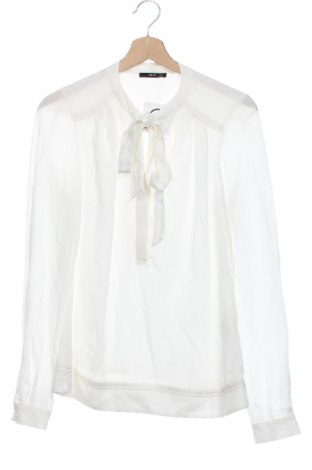 Bluză de femei Zero, Mărime XS, Culoare Alb, Preț 110,99 Lei