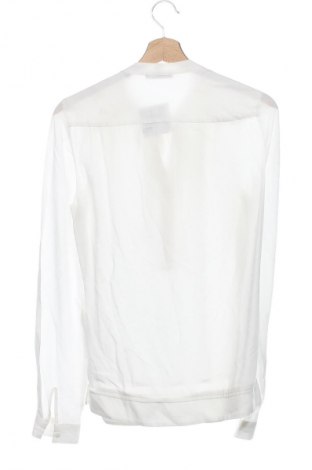 Bluză de femei Zero, Mărime XS, Culoare Alb, Preț 110,99 Lei