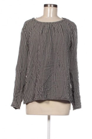 Damen Shirt Zero, Größe L, Farbe Mehrfarbig, Preis € 23,99
