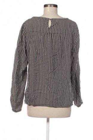 Damen Shirt Zero, Größe L, Farbe Mehrfarbig, Preis € 23,99