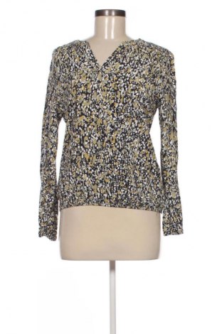 Bluză de femei Zero, Mărime M, Culoare Multicolor, Preț 110,99 Lei