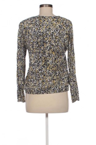 Bluză de femei Zero, Mărime M, Culoare Multicolor, Preț 110,99 Lei