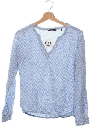 Bluză de femei Zero, Mărime XS, Culoare Multicolor, Preț 110,99 Lei