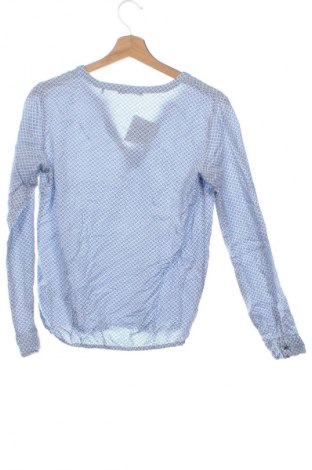 Bluză de femei Zero, Mărime XS, Culoare Multicolor, Preț 110,99 Lei