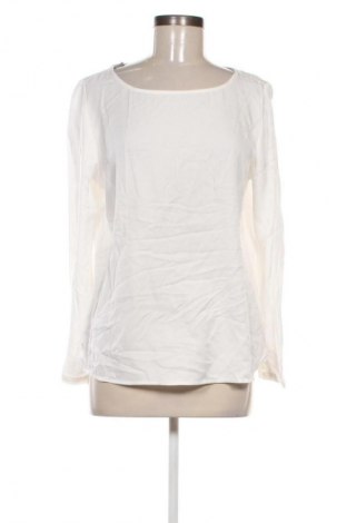 Damen Shirt Zero, Größe M, Farbe Weiß, Preis € 23,99