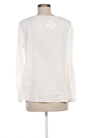 Damen Shirt Zero, Größe M, Farbe Weiß, Preis € 23,99