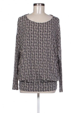 Bluză de femei Zero, Mărime L, Culoare Multicolor, Preț 49,99 Lei