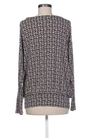 Bluză de femei Zero, Mărime L, Culoare Multicolor, Preț 49,99 Lei
