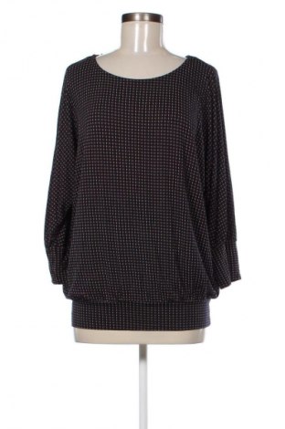 Bluză de femei Zero, Mărime XL, Culoare Multicolor, Preț 110,99 Lei