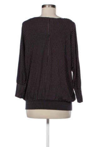 Bluză de femei Zero, Mărime XL, Culoare Multicolor, Preț 110,99 Lei