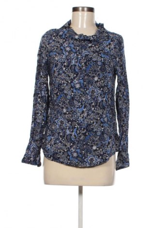 Bluză de femei Zero, Mărime M, Culoare Multicolor, Preț 110,99 Lei