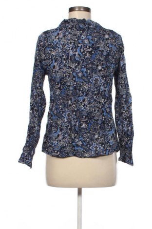 Bluză de femei Zero, Mărime M, Culoare Multicolor, Preț 110,99 Lei