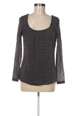 Damen Shirt Zero, Größe S, Farbe Mehrfarbig, Preis € 9,99