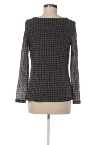 Damen Shirt Zero, Größe S, Farbe Mehrfarbig, Preis € 9,99