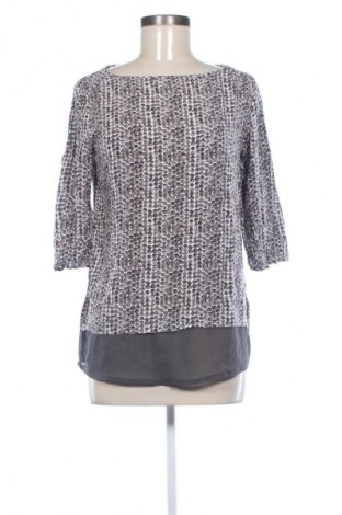 Damen Shirt Zero, Größe S, Farbe Mehrfarbig, Preis € 9,99