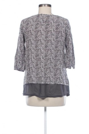 Damen Shirt Zero, Größe S, Farbe Mehrfarbig, Preis € 9,99