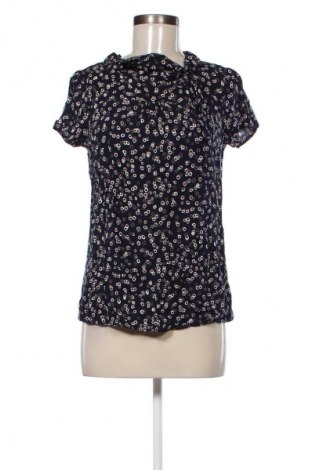 Bluză de femei Zero, Mărime S, Culoare Multicolor, Preț 66,99 Lei