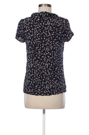 Bluză de femei Zero, Mărime S, Culoare Multicolor, Preț 66,99 Lei