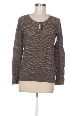 Damen Shirt Zero, Größe M, Farbe Mehrfarbig, Preis € 23,99