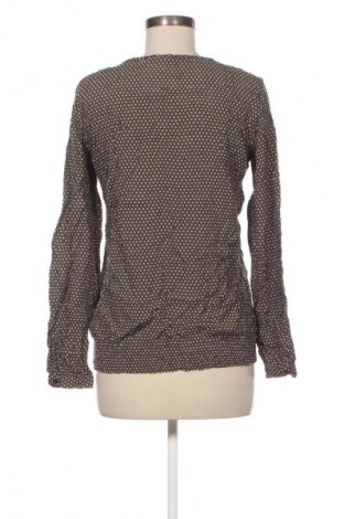 Damen Shirt Zero, Größe M, Farbe Mehrfarbig, Preis € 23,99