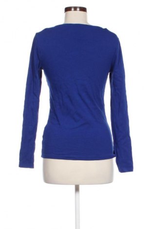 Damen Shirt Zero, Größe M, Farbe Blau, Preis 9,99 €