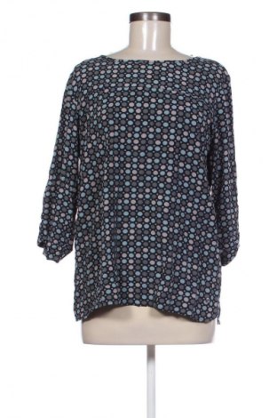 Damen Shirt Zero, Größe L, Farbe Mehrfarbig, Preis 23,99 €