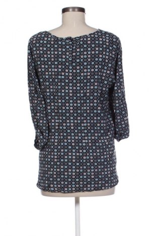 Damen Shirt Zero, Größe L, Farbe Mehrfarbig, Preis 23,99 €